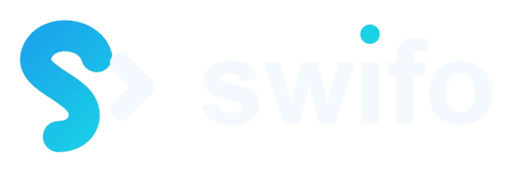 Swifo